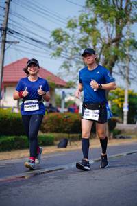 BIB: 46519, 710
                            <button type="button" onclick="openModal(10067661)" class="btn btn-primary btn-sm float-right btn-popup" data-toggle="modal" data-target=".modal-high-quality">
                        <i class="fas fa-shopping-cart"></i> Add to Cart
                    </button>
                                            <button type="button" onclick="isThisMe(10067661, true)" class="btn btn-success btn-sm float-right btn-popup btn-isme hidden" data-toggle="tooltip" data-placement="bottom" title="นี่คือรูปของคุณใช่ไหม คลิกที่นี่เพื่อเอาเข้าอัลบั้ม">
                        <i class="fas fa-plus"></i> Add to album
                    </button>
                    <button type="button" onclick="isThisMe(10067661, false)" class="btn btn-warning btn-sm float-right btn-popup btn-isnotme hidden">
                        <i class="fas fa-ban"></i> Remove from album
                    </button>